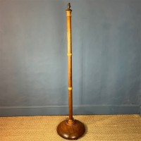http://www.macintoshantiques.co.uk/web/images/stock4250-4300/smart_thumbs/ma4265 a_thumb_200.jpg